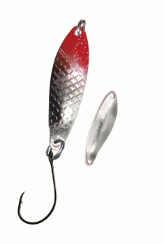 paladin-trout-spoon-monster-trout-b