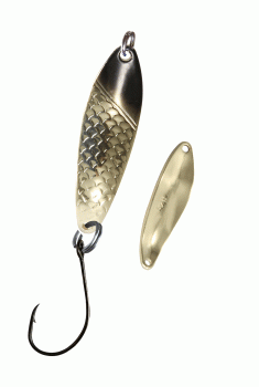 paladin-trout-spoon-monster-trout-c
