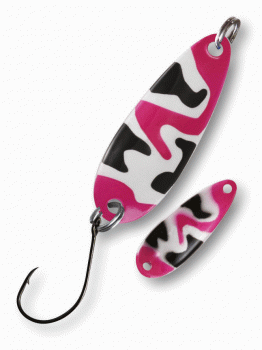 paladin-trout-spoon-neon-b