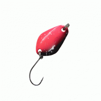 paladin-trout-spoon-pink-schwarz