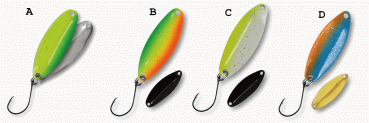 paladin-trout-spoon-profi-olymp-hades