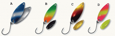 paladin-trout-spoon-profi-olymp-hera