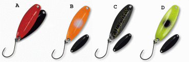 paladin-trout-spoon-profi-olymp-poseidon