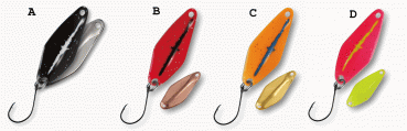 paladin-trout-spoon-profi-olymp-zeus