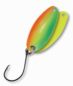 paladin-trout-spoon-queen-rainbow
