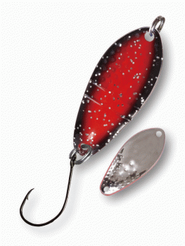 paladin-trout-spoon-uv-active-2-7g-schwarz-rot