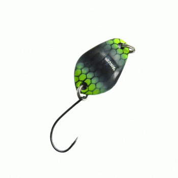paladin-trout-spoon-schwarz-fluo-gruen