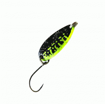 paladin-trout-spoon-schwarz-neongrün
