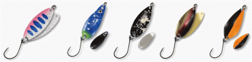 paladin-trout-spoon-set-1