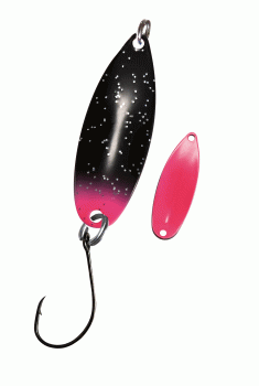 paladin-trout-spoon-special-heavy-big-daddy-a