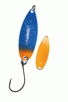 paladin-trout-spoon-special-heavy-big-daddy-b