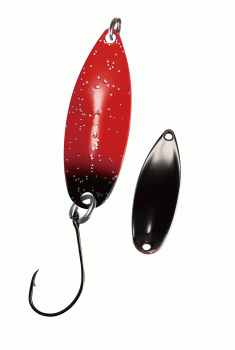 paladin-trout-spoon-special-heavy-big-daddy-c