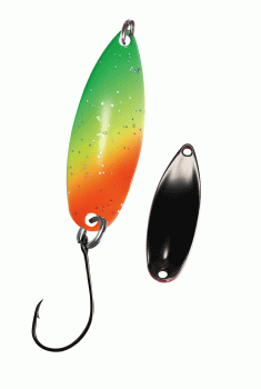 paladin-trout-spoon-special-heavy-big-daddy-d