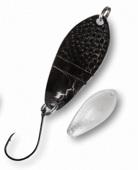 paladin-trout-spoon-style-scale-04