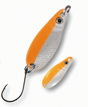 paladin-trout-spoon-style-the-eye-04