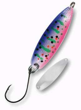 paladin-trout-spoon-style-tiger-2