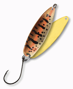 paladin-trout-spoon-style-tiger