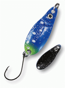 paladin-trout-spoon-the-eye