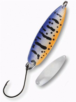 paladin-trout-spoon-tiger
