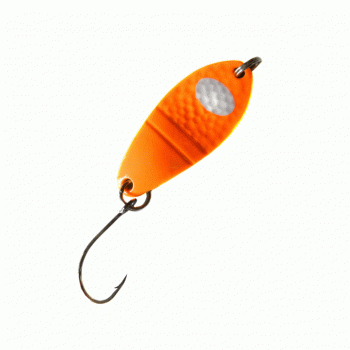 paladin-trout-spoon-uv-active-2-7g-fluo-orange-weiss