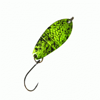 paladin-trout-spoon-uv-active-2-7g-grün-schwarz