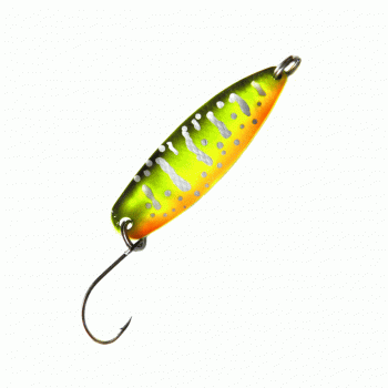 paladin-trout-spoon-uv-active-3-1g-papagei