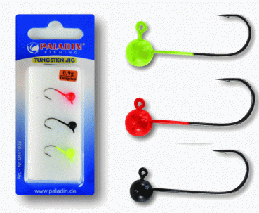 paladin-tungsten-jigkopf-farbig