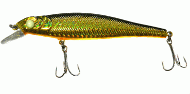 paladin-wobbler-shiny-stick-gold-braun