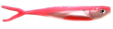 Paladin Gummifisch Gabel 15cm