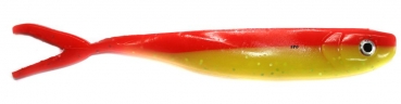 Paladin Gummifisch Gabel 15cm