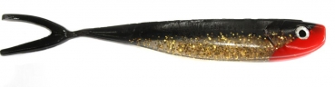 Paladin Gummifisch Gabel 15cm