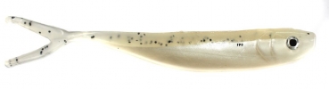 paladingummifischgabel15cmtransparentwe