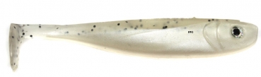 Paladin Gummifisch Schaufel 11cm