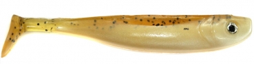 Paladin Gummifisch Schaufel 11cm