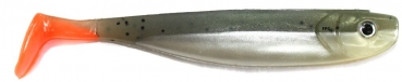 Paladin Gummifisch Schaufel 11cm
