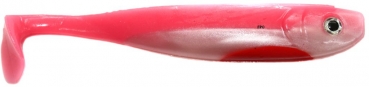 Paladin Gummifisch Schaufel 11cm