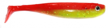 Paladin Gummifisch Schaufel 11cm