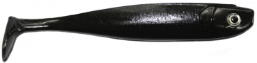 Paladin Gummifisch Schaufel 11cm