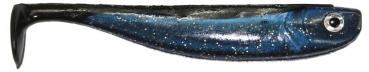 Paladin Gummifisch Schaufel 11cm