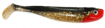 Paladin Gummifisch Schaufel 11cm