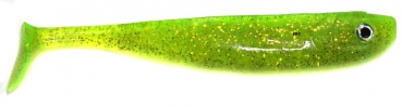 Paladin Gummifisch Schaufel 13cm