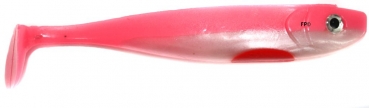 Paladin Gummifisch Schaufel 13cm