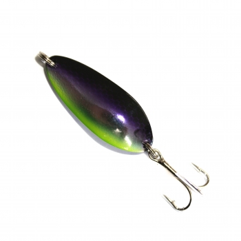 paladinmeerforellenblinker48cm13glilasilber