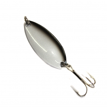 Paladin Meerforellenblinker 5,5cm 21g