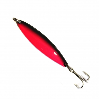 Paladin Meerforellenblinker 5,8cm 17g