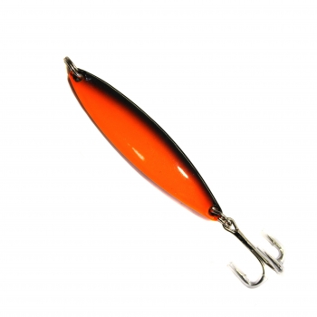 paladinmeerforellenblinker58gschwarzorange