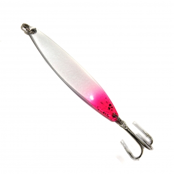 Paladin Meerforellenblinker 7,5cm 16g
