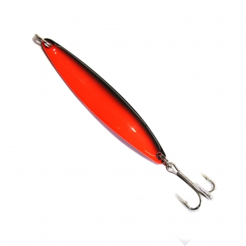 paladinmeerforellenblinker75cmschwarzrot