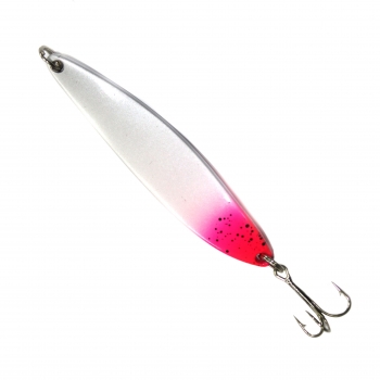 Paladin Meerforellenblinker 8,6cm 26g