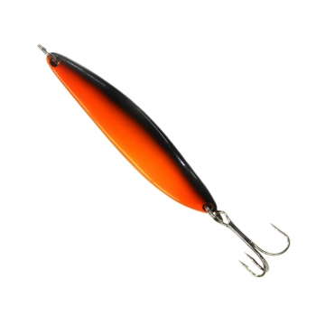 Paladin Meerforellenblinker 8,6cm 34g